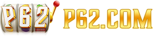 P62 Logo